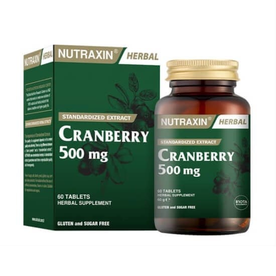 nutraxin-cranberry-500-mg-60-tablet-944c-f.jpg