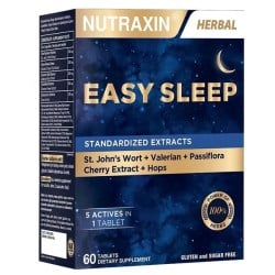 nutraxin-easy-sleep-60-tablet-fa332-.jpg