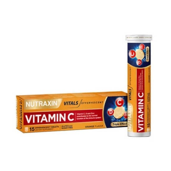 nutraxin-efervesan-vitamin-cd-zinc-15--8cccce.jpg