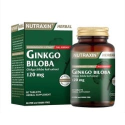 nutraxin-ginkgo-biloba-120-mg-60-table-229d83.jpg