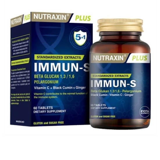 nutraxin-immun-s-60-tablet-e112f9.jpg