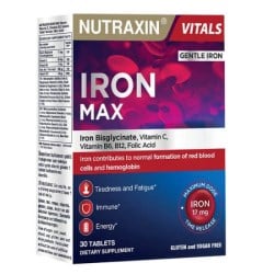 nutraxin-iron-max-17-mg-30-tablet--95c6-.jpg
