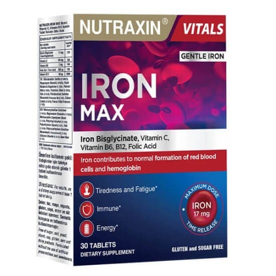 nutraxin-iron-max-17-mg-30-tablet-ec8798.jpg