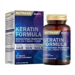 nutraxin-keratin-formula-60-tablet-d1-421.jpg
