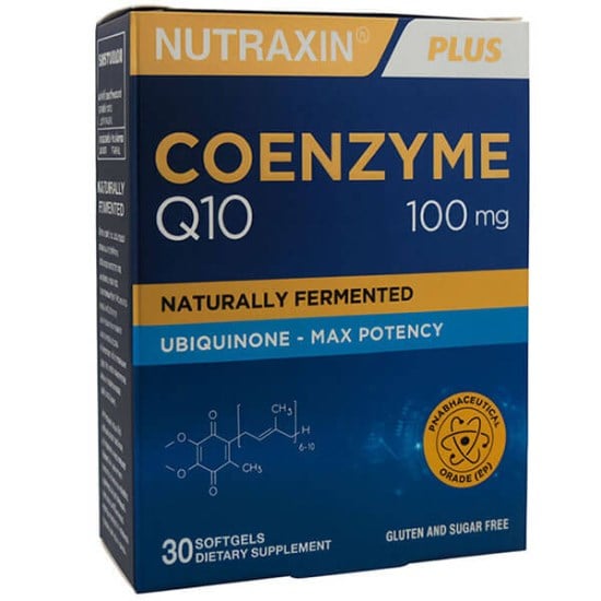 nutraxin-koenzim-q10-100-mg-30-kapsul-421789.jpg