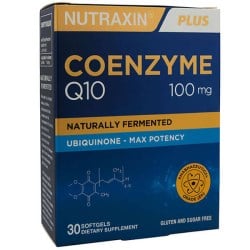 nutraxin-koenzim-q10-100-mg-30-kapsul-5f1e80.jpg