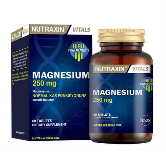 nutraxin-magnezyum-citrate-250-mg-60-t-07f807.jpg