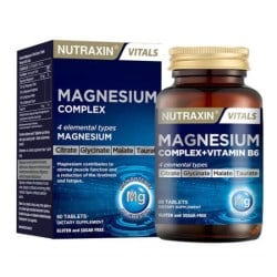 nutraxin-magnezyum-complex-vitamin-b6--77f-ac.jpg
