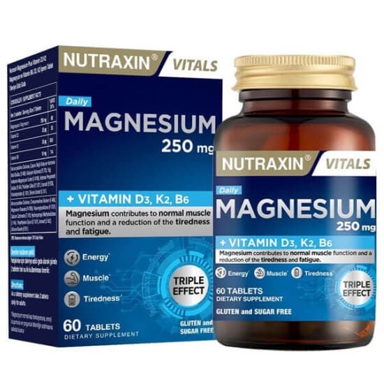 nutraxin-magnezyum-daily-60-tablet-250--941ce.jpg