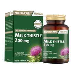 nutraxin-milk-thistle-200-mg-60-tablet-7-2d19.jpg