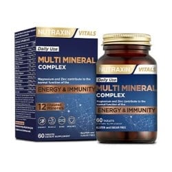 nutraxin-multi-mineral-complex-60-tabl-4c1728.jpg