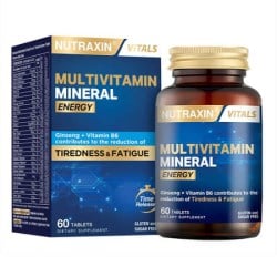 nutraxin-multivitamin-mineral-energy-6-dbba4-.jpg