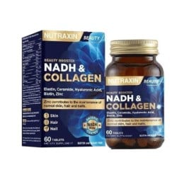 nutraxin-nadh-collagen-60-tablet-cf2-ec.jpg
