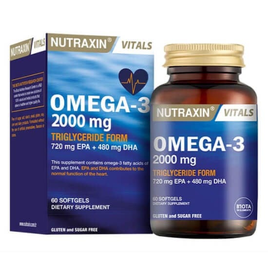 nutraxin-omega-3-2000-mg-60-softgel--942a-.jpg
