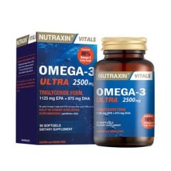 nutraxin-omega-3-ultra-2500-mg-30-soft-4cd99d.jpg