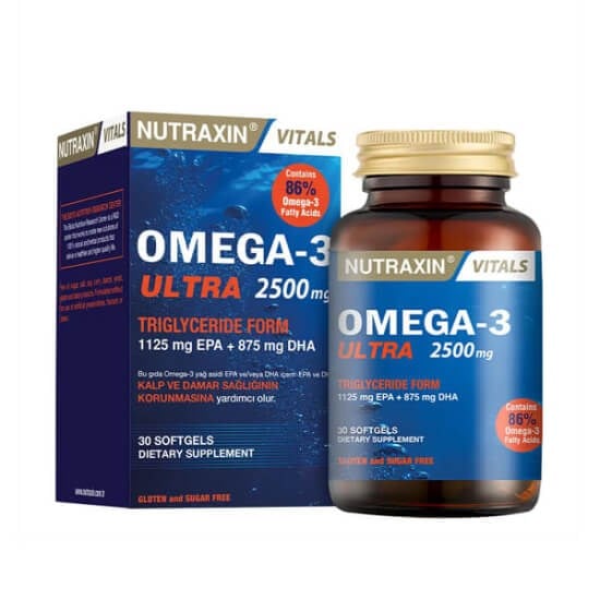 nutraxin-omega-3-ultra-2500-mg-30-soft-5970c6.jpg