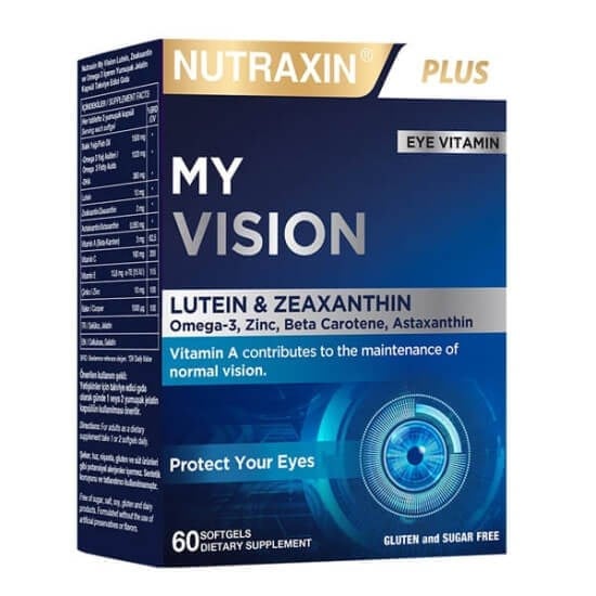 nutraxin-plus-my-vision-lutein-zeaksan-988a69.jpg