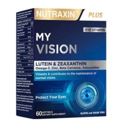 nutraxin-plus-my-vision-lutein-zeaksan-e0-7a3.jpg