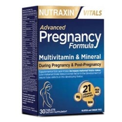 nutraxin-pregnancy-formula-30-tablet--44e3-.jpg