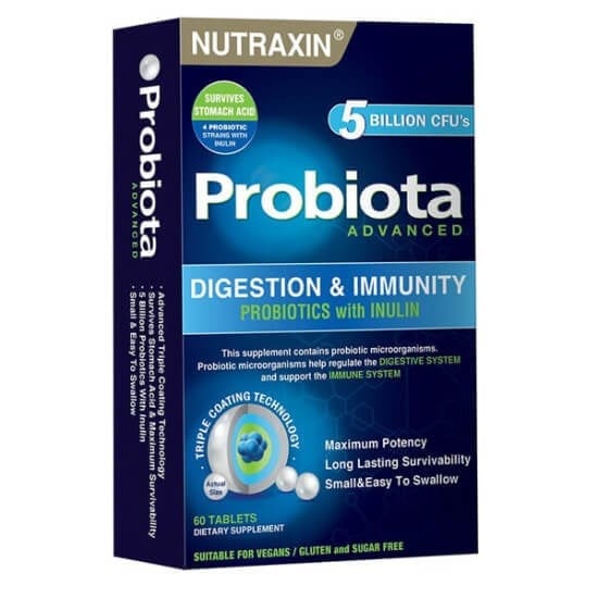 nutraxin-probiota-advanced-60-tablet-76f-9b.jpg
