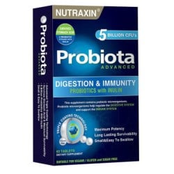 nutraxin-probiota-advanced-60-tablet-e42716.jpg