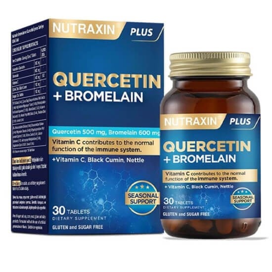 nutraxin-quercetin-bromelain-30-tablet-05c326.jpg