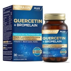 nutraxin-quercetin-bromelain-30-tablet-135848.jpg
