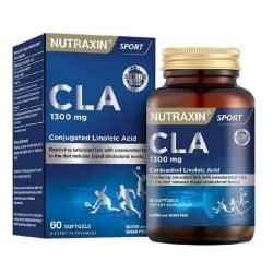 nutraxin-quick-slim-tonalin-cla-60-sof-3dea-4.jpg