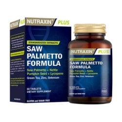 nutraxin-saw-palmetto-formula-60-table-e71314.jpg