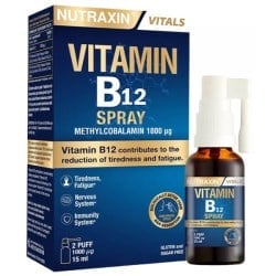 nutraxin-vitamin-b12-sprey-15-ml-89c595.jpg