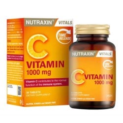 nutraxin-vitamin-c-1000-mg-30-tablet--c7aca.jpg