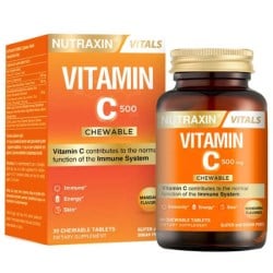 nutraxin-vitamin-c-500-mg-30-cigneme-t-532-2c.jpg