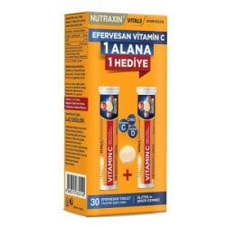 nutraxin-vitamin-c-d-zinc-15-efervesan-53643-.jpg