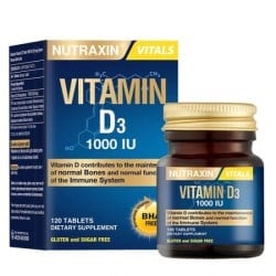 nutraxin-vitamin-d3-1000-iu-120-tablet-0-b4a8.jpg