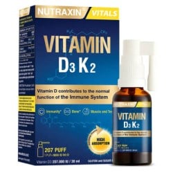 nutraxin-vitamin-d3-k2-sprey-30-ml-2c-2ba.jpg