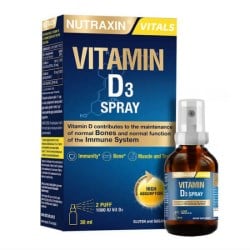 nutraxin-vitamin-d3-sprey-1000-iu-30-m--a3b5e.jpg
