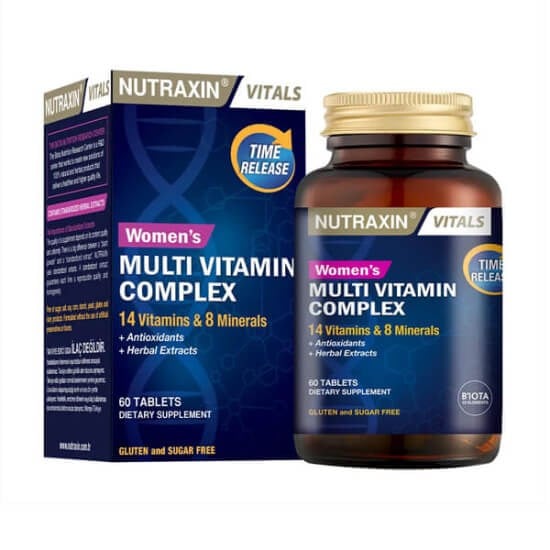 nutraxin-womens-multi-vitamin-complex---7537-.jpg