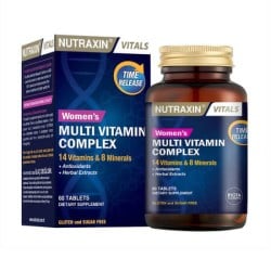 nutraxin-womens-multi-vitamin-complex--1158f-.jpg