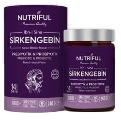 nutriful-ibn-i-sina-sirkengebin-prebio-6861e8.jpg