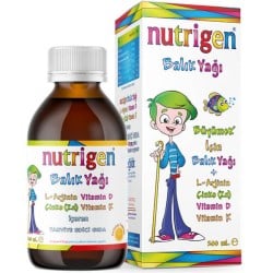 nutrigen-balik-yagi-surubu-200-ml-4-a3db.jpg