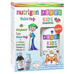 nutrigen-balik-yagi-surubu-200-ml-48dcb4.jpg