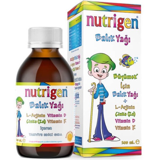 nutrigen-balik-yagi-surubu-200-ml-88-4cc.jpg