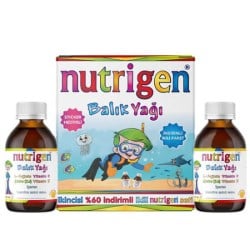 nutrigen-balik-yagi-surup-kofre-200-ml--9af3-.jpg