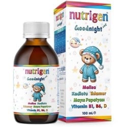 nutrigen-goodnight-100-ml-3c-40e.jpg