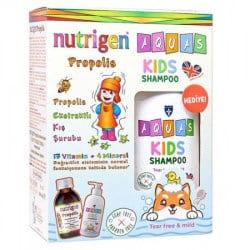 nutrigen-propolis-surup-200-ml-aquas-k-a03da2.jpg