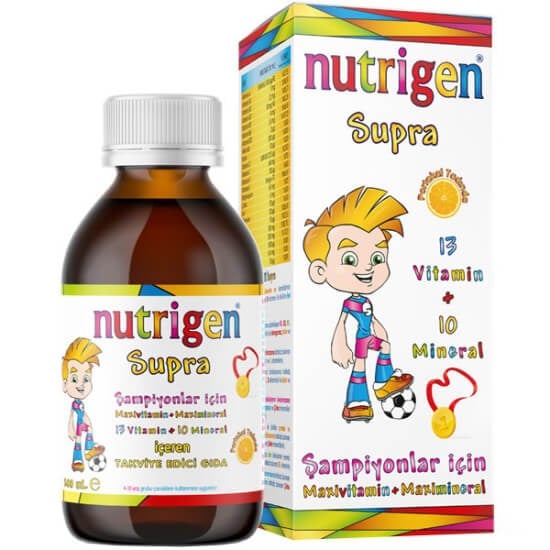 nutrigen-supra-surup-200-ml-gida-takvi-94c-47.jpg