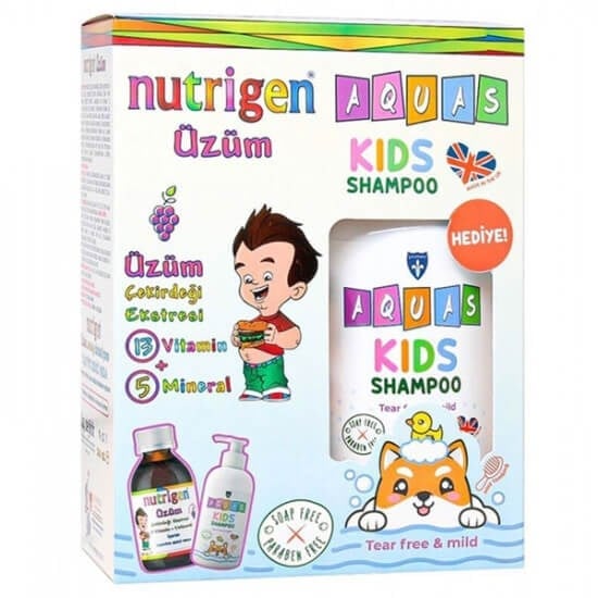nutrigen-uzum-pediatrik-surup-200-ml-a-b03493.jpg