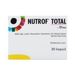 nutrof-total-30-kapsul-balik-yagi-takv-d14e0d.jpg
