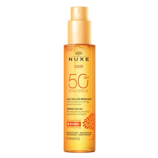 nuxe-huile-solaire-bronzlastirici-yuz--d14e19.jpg