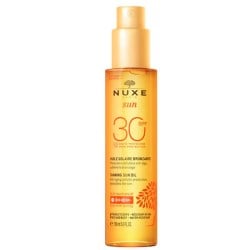 nuxe-huile-solaire-spf-30-150-ml-bronz-917d14.jpg